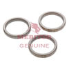 Meritor KIT2541 KIT-SPACER KIT-SPACER