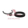 Meritor KIT2596 Transfer Case Shift Fork TCASE-FORK KIT