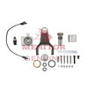 Meritor KIT 2791 Differential Lock Motor Hardware Kit Differential Lock Kit