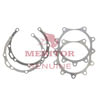 Meritor KIT2885 Axle Housing Shim SHIM KIT