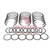 Meritor KIT2889 Axle Housing Shim SHIM KIT