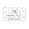 Meritor KIT2947 Transfer Case Shim KIT-SHIM