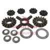 KIT383 by MERITOR - KIT-DIFF REPAIR