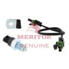 Meritor KIT4455 DCDL SWITCH DCDL SWITCH