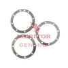 Meritor KIT577 Axle Housing Shim SHIM KIT
