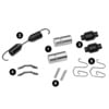 Meritor KIT5 Running Board Step BRAKE REPAIR