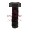 Meritor KIT8082 Drum Brake Hardware Kit KIT-LUG-MTG