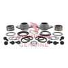 Meritor KIT8088 Air Brake Camshaft Repair Kit KIT,TRLR RETANR