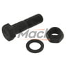 Meritor M10KIT2317 Axle Bolt Kit BOLT KIT