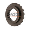 Meritor M12128016 Differential Sliding Clutch Collar SLIDING COLLAR