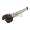 Meritor E9682 Running Board Step CAMSHAFT-RH