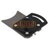 Meritor E9788A Running Board Step BRACKET