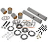 Meritor G200312 Steering King Pin Set KING PIN KIT