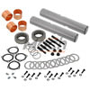 Meritor G201309 Steering King Pin Set KING PIN KIT