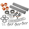 Meritor G201315 Steering King Pin Set KING PIN KIT
