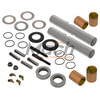 Meritor G201331 Steering King Pin Set KING PIN KIT