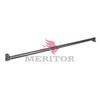 Meritor R230613 Steering Cross Tube CROSS TUBE&CLMP