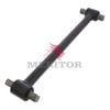 R3015536 by MERITOR - TORQUE ARM