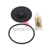 Meritor RSL20D5 Air Brake Valve REPAIR KIT