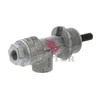Meritor RSL3450 Air Brake Control Valve VALVE-STARTER