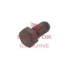 S266B by MERITOR - CAPSCREW        CAPSCREW
