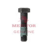 Meritor S2714A2 Running Board Step Meritor Genuine Transfer Case Hardware - Capscrew