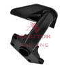 S3299Q6257 by MERITOR - AY-BRKT-CHAMBER