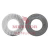 Meritor WAR292 Suspension Shock Absorber Kit WASHER-FLAT