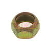E5977R by MERITOR - Nut - Outer Cap Nut