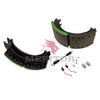 MNK4725EH23S by MERITOR - LINED SHOE KIT