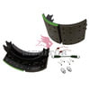 MRK4726EH23S by MERITOR - REMAN SHOE KIT