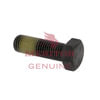 Meritor MS216050N2 CAPSCREW METRIC