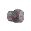 Meritor P112 PLUG PLUG