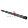 RT12030472 by MERITOR - Multi-Purpose Hardware - Spl Tubing