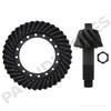 EE90940 by PAI - Differential Gear Set