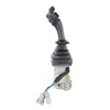 08352917 by REX ROTH - Left Hand Joystick Control Valve, LP-ISO 7-Way Configuration