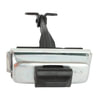 R83-1024 by PACCAR - Stop Checklink - NGP Type