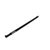 Automann M203453 Fuel Tank Strap Fuel Tank Strap, for IHC Applications