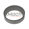 Meritor HM813810MAF Differential Carrier Bearing BRG CUP - INPUT