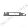 PAI 131793 Engine Oil Pump Pickup Tube Gasket Engine Oil Pump Pickup Tube Gasket - Cummins ISB / QSB Series Application