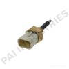 PAI 451344 Engine Coolant Level Sensor SENSOR,LEVEL