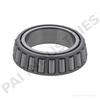 PAI EM60350 Bearing Cone Bearing Cone - 21 Rollers 50.00mm ID x 22.20mm Width Mack