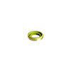 Allison 23010610A Transmission Selector Shaft Seal Transmission Manual Control/Selector Shaft Seal for Allison