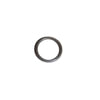 Allison 23019664 Multi-Purpose O-Ring O-Ring - 16.3 Mm Inner Diameter