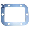 Allison 29501161 Power Take Off (PTO) Cover Gasket Power Take Off (PTO) Cover Gasket