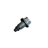 Allison 29505789 Transmission Drain Plug Transmission Drain Plug