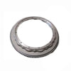 29513006 by ALLISON - Automatic Transmission Flexplate - Adapter Assembly