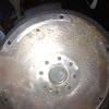 29527691 by ALLISON - Clutch Flywheel Flexplate