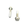 Allison 29536847 Multi-Purpose Bolt Bolt - 1/2 20 X 2 3/4
