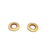Allison 29536848 Multi-Purpose Washer Washer
